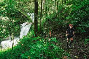 BIB: 
                            <button type="button" onclick="openModal(25042965)" class="btn btn-primary btn-sm float-right btn-popup" data-toggle="modal" data-target=".modal-high-quality">
                        <i class="fas fa-shopping-cart"></i> Add to Cart
                    </button>
                                            <button type="button" onclick="isThisMe(25042965, true)" class="btn btn-success btn-sm float-right btn-popup btn-isme hidden" data-toggle="tooltip" data-placement="bottom" title="นี่คือรูปของคุณใช่ไหม คลิกที่นี่เพื่อเอาเข้าอัลบั้ม">
                        <i class="fas fa-plus"></i> Add to album
                    </button>
                    <button type="button" onclick="isThisMe(25042965, false)" class="btn btn-warning btn-sm float-right btn-popup btn-isnotme hidden">
                        <i class="fas fa-ban"></i> Remove from album
                    </button>